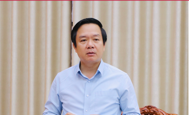 Bão Số 9: Các Tỉnh Ven Biển Khẩn Trương Ứng Phó