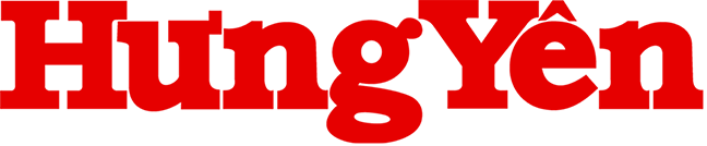 Công ty Điện lực Hưng Yên Đáp Ứng Nhu Cầu Giải Thích Về Hóa Đơn Tiền Điện Tăng Cao