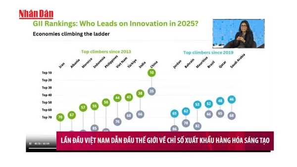 Hướng Dẫn Tính Mức Bình Quân Tiền Lương Đóng Bảo Hiểm Xã Hội Theo Luật Mới