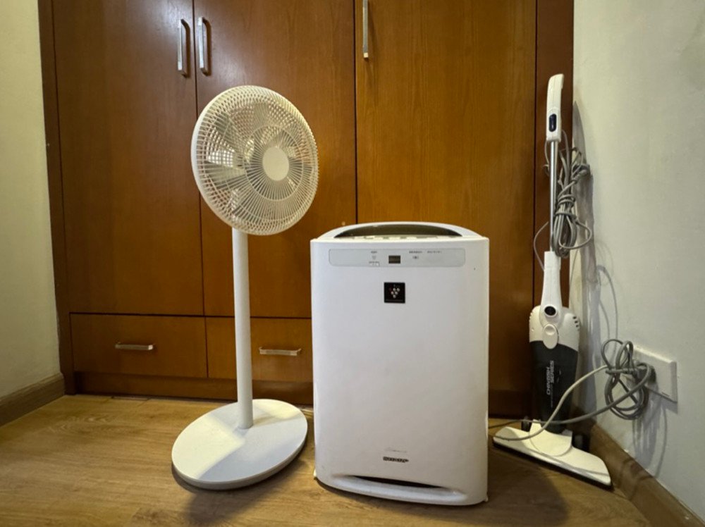 Lãng phí thiết bị công nghệ trong cuộc sống hiện đại: Các hộ gia đình Việt đang ‘kêu trời’ với những khoản chi triệu đồng