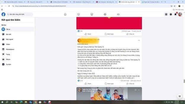 Tăng Giá Điện Bất Thường Tại Hưng Yên: Công Ty Điện Lực Cảnh Báo Về Tin Đồn