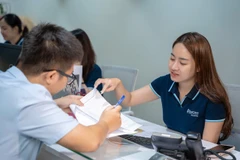 VN-Index Giằng Co Trong Bối Cảnh Dòng Tiền Phân Hóa và Chờ Động Lực Mới