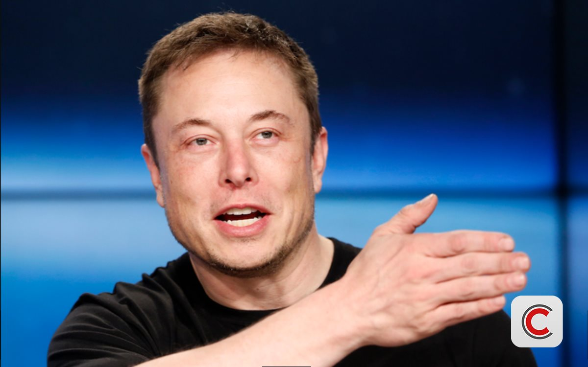 Elon Musk: Cuộc Trò Chuyện về Tương Lai của Kiến Thức và Giá Trị Con Người